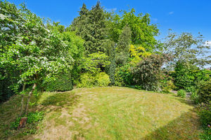 Gardens- click for photo gallery